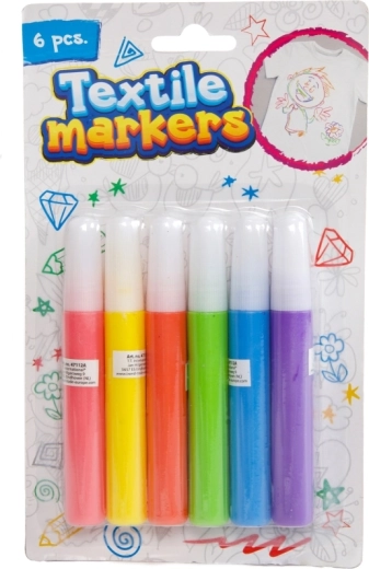 Hat élénk szín a kreativitáshoz