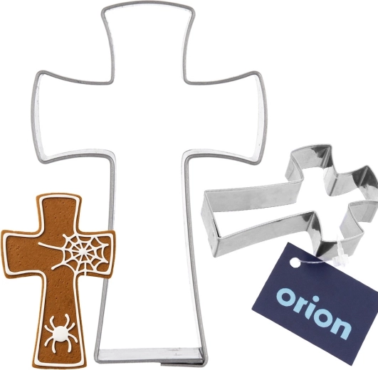 Tartós rozsdamentes acél és könnyű tisztítás