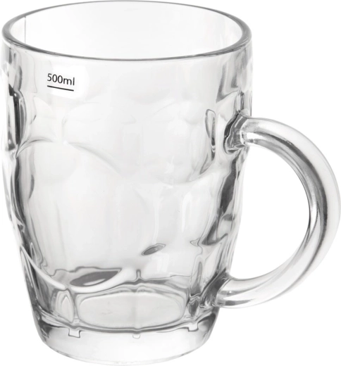 Kényelmes fül és biztos fogás