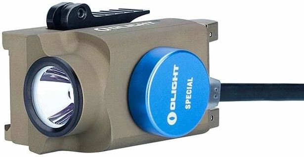 Mágneses MCC töltés