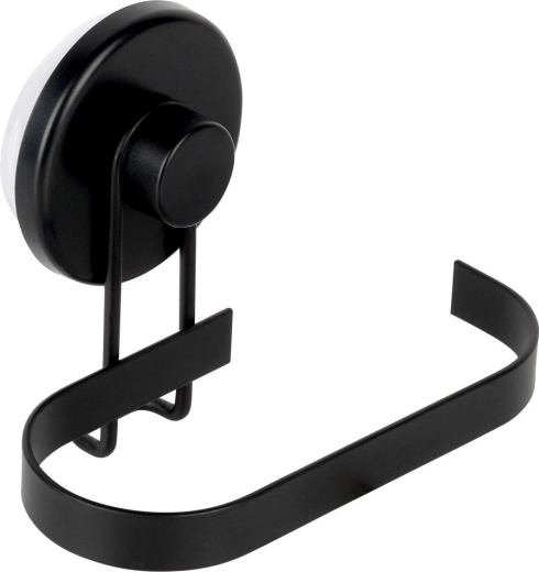 Szerelés fúrás és rendetlenség nélkül