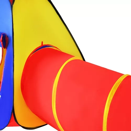 Önfelálló szerkezet néhány másodperc alatt