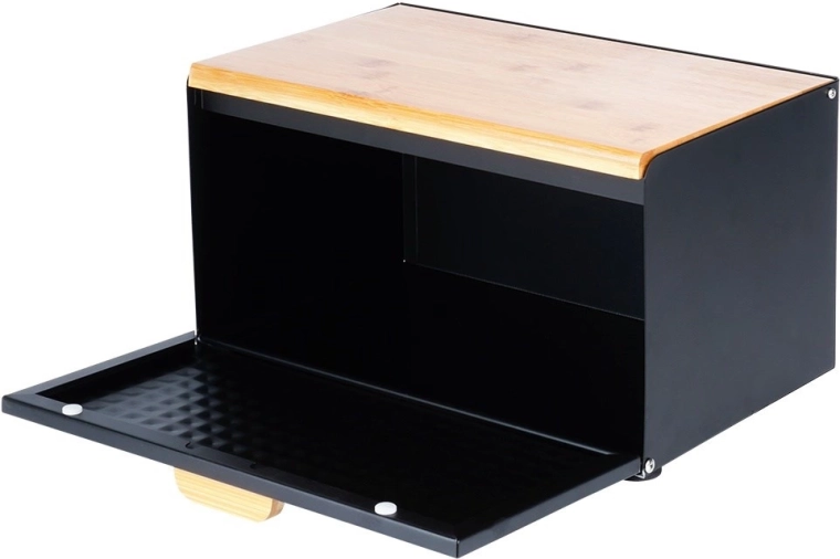 Kétféle nyitás az egyszerű hozzáférésért