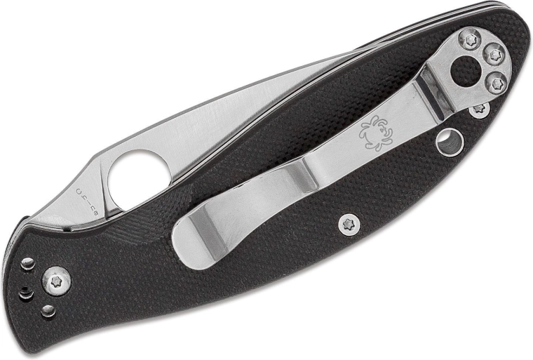 Biztonságos viselés és rögzítés