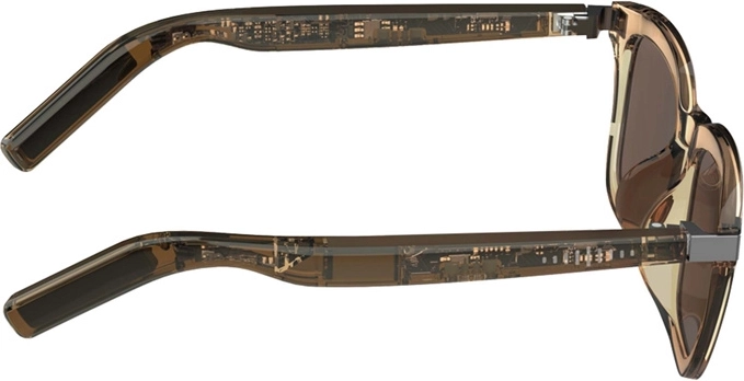 Hosszú üzemidő és okos viselésérzékelés