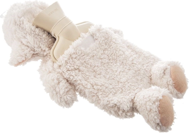 Meleg és hideg terápia egyben