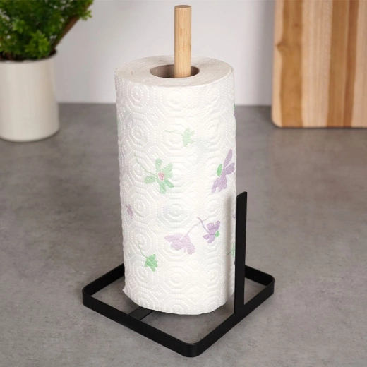 Univerzális méret a legtöbb tekercshez