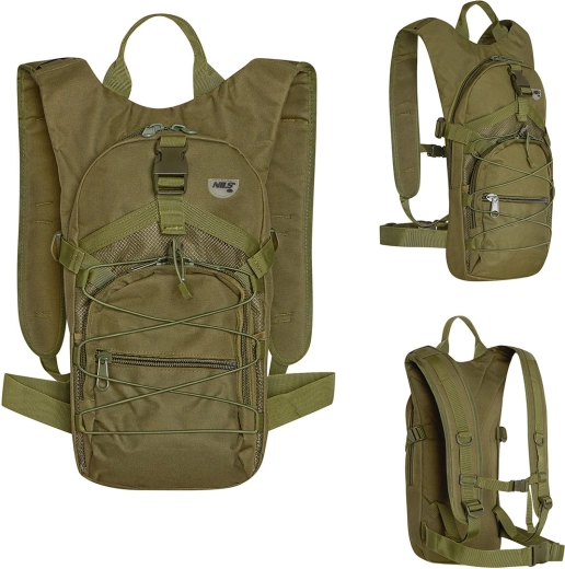 Okos rendszerezés és gyors hozzáférés