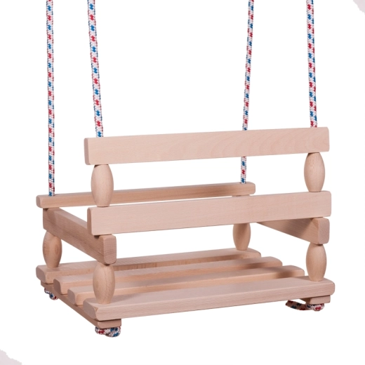 Könnyű felfüggesztés és univerzális használat