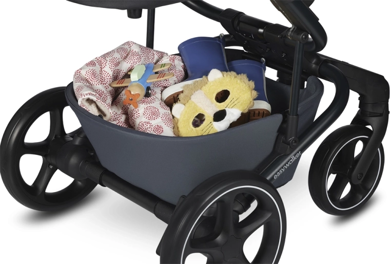 Praktikus tárolóhelyek minden napra