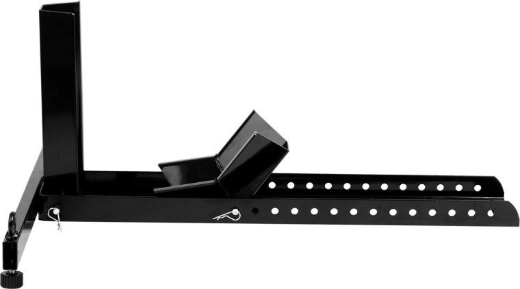 Masszív acél porszórt bevonattal