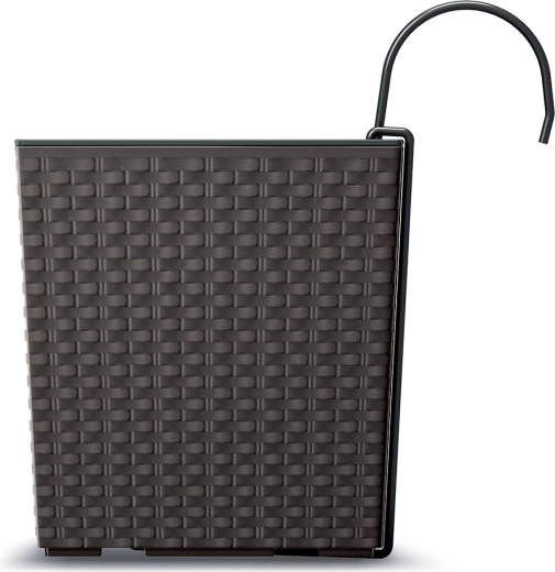 Könnyű és tartós anyag