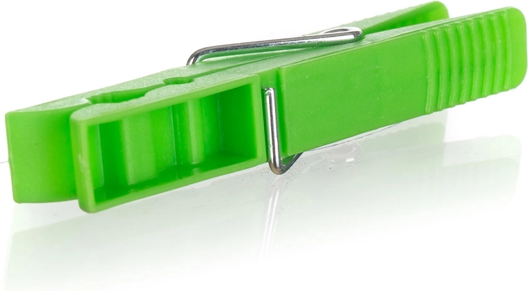 Könnyű, mégis tartós műanyag