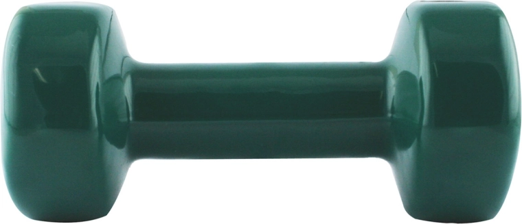 Stabil hatszögletű végek