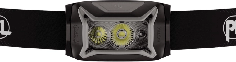 Kényelmes USB‑C töltés és Hybrid Concept