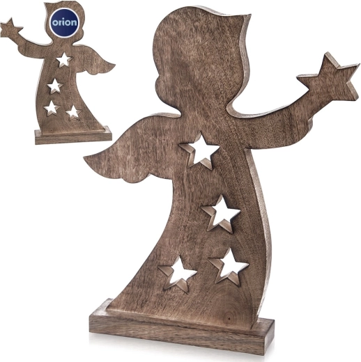 Stabil talp a biztonságos elhelyezéshez