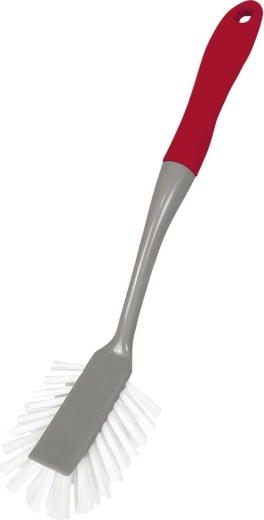 Lamart Clean edénykefe