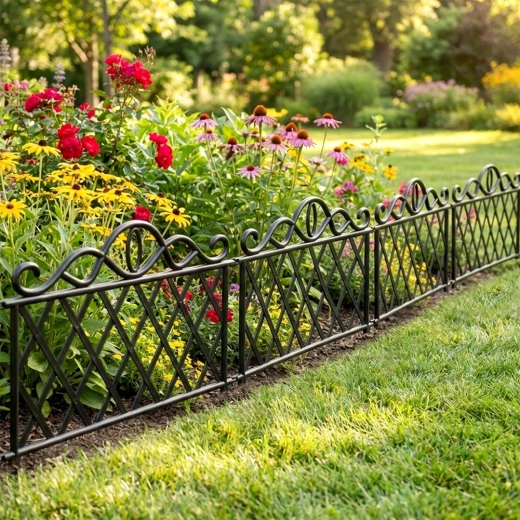 Moduláris rendszer akár 192 cm hosszhoz