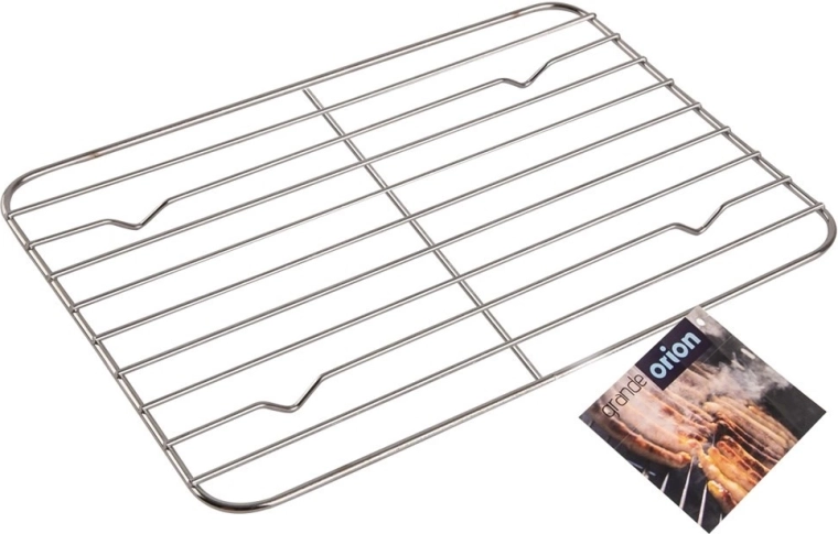 Ellenálló krómozott fém