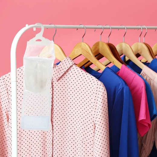 Egyszerű felakasztás bárhol