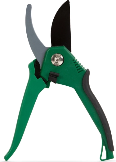 Kényelmes, ergonomikus fogás