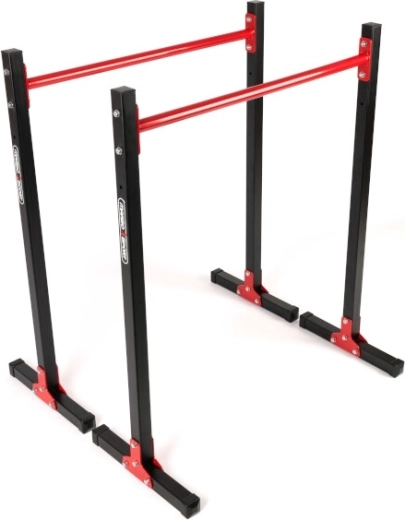 Masszív és stabil konstrukció