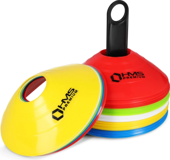 Tartós, lágyított PVC a rálépés elleni védelemhez