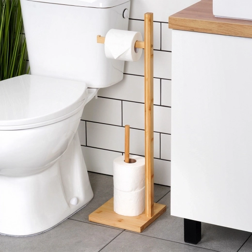 Adagoló és tároló egyben