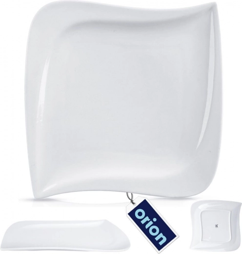 Minőségi porcelán hosszú élettartammal