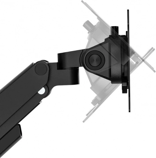 Széles beállítási lehetőségek