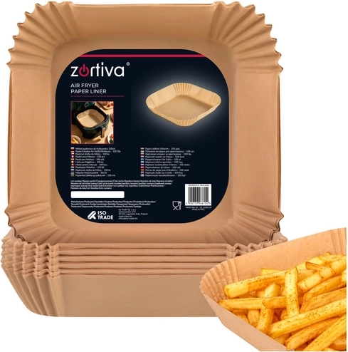 Tapadásmentes szilikonozott papír 38 g/m²