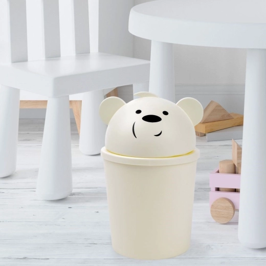 Kompakt méretek minden térhez