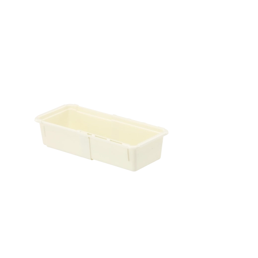 Tartós és biztonságos, BPA-mentes anyag