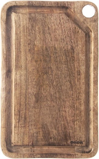 Ellenálló mangófa