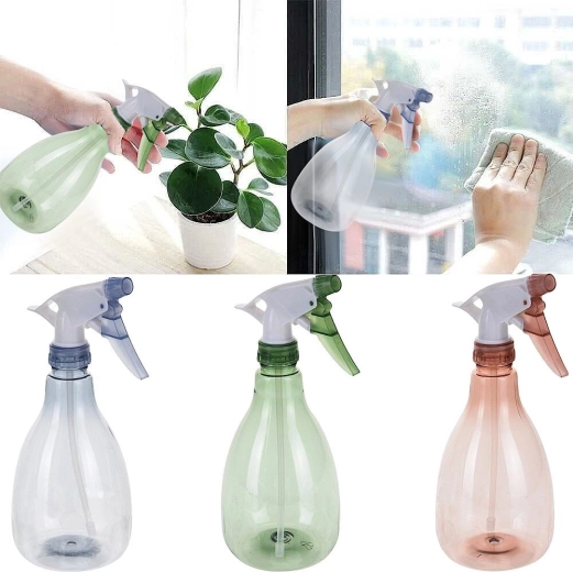 Könnyű és tartós műanyag sokoldalú felhasználásra