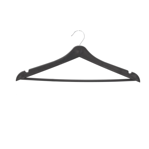 Helytakarékos és teljes szettekhez is megfelel