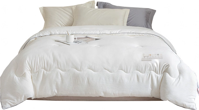 Tökéletes hőszabályozás és légáteresztés