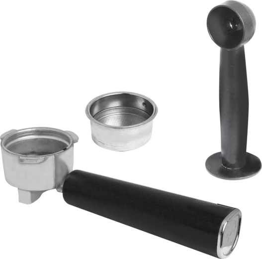 Praktikus felszereltség a mindennapokra