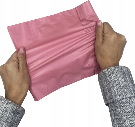 Könnyű, tartós és vízálló