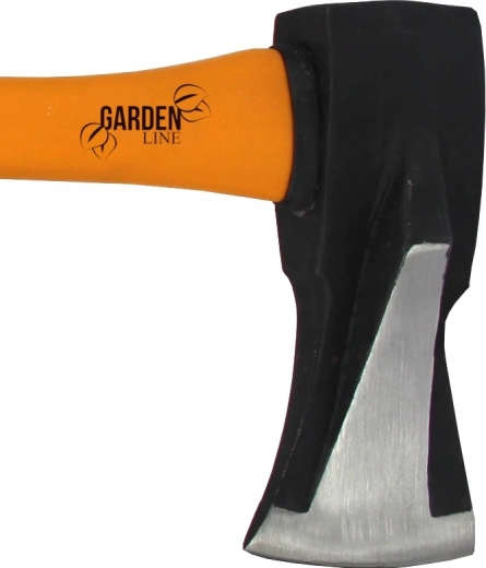 Ergonomikus üvegszálas nyél