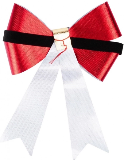 Egyszerű és biztonságos rögzítés