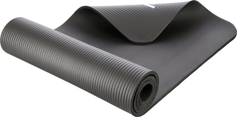 Könnyű és könnyen hordozható