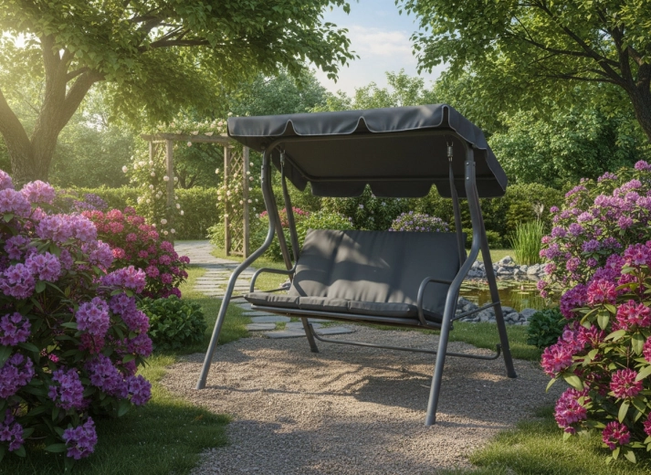 Gyors és biztos szerelés