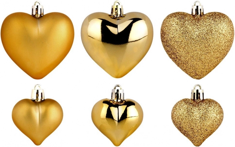 Törhetetlen és biztonságos