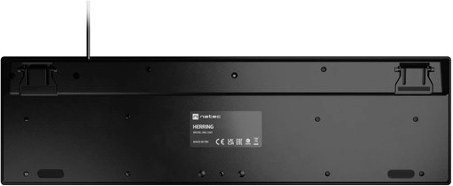 Stabilitás és megfelelő szög