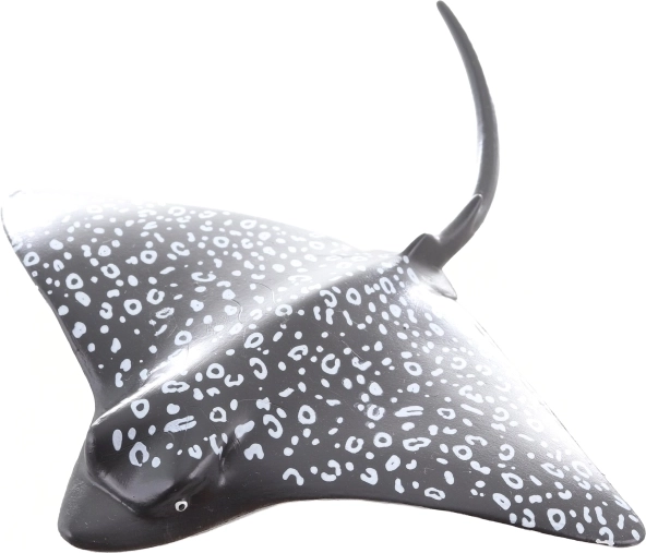 Tartós és biztonságos anyag