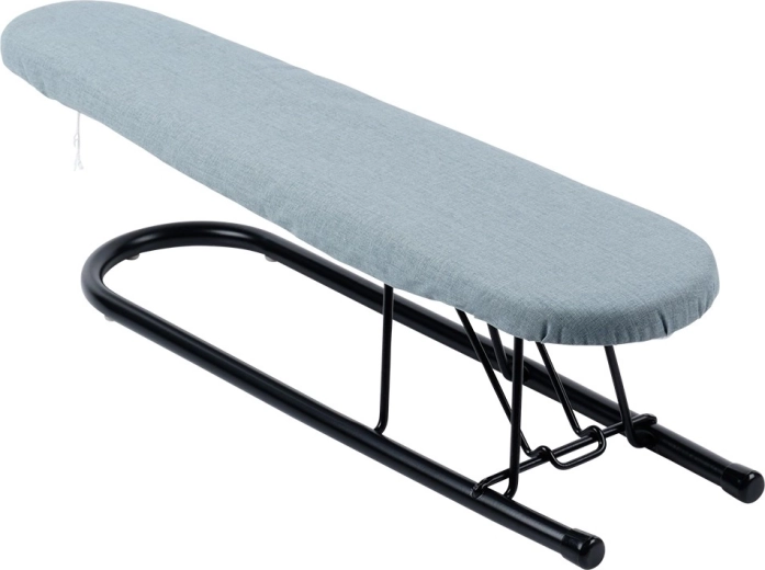 Stabil fémkonstrukció