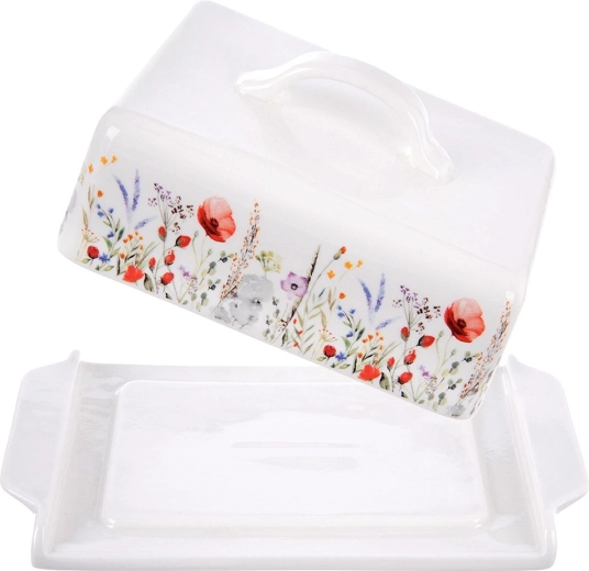 Könnyű tisztítás mosogatógépben