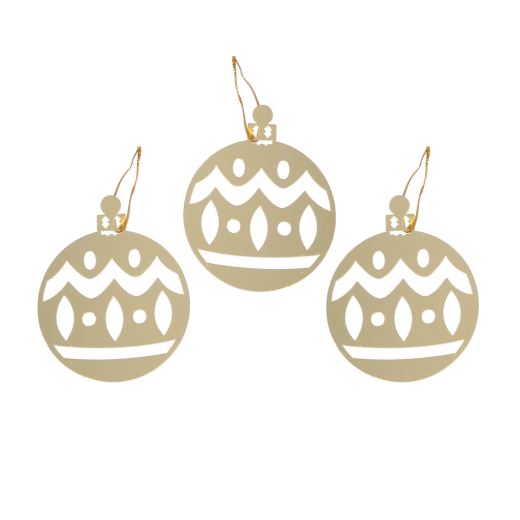 Könnyű és tartós kivitel