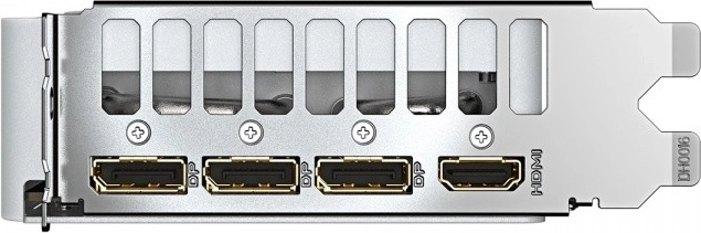 Készen áll több kijelzős rendszerekhez